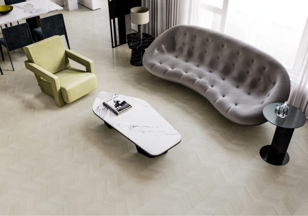 Ламинат MostFloor Excellent 3303 Шеффилд